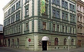 La Boutique Hotel
